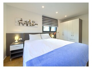 Villa Klimno Caratteristiche 36