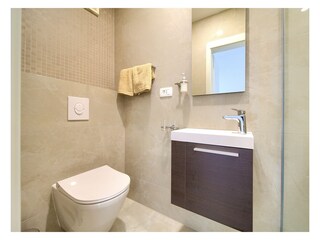 Villa Klimno Caratteristiche 26