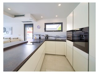 Villa Klimno Caratteristiche 21