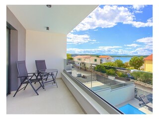 Villa Klimno Registrazione all'aperto 9