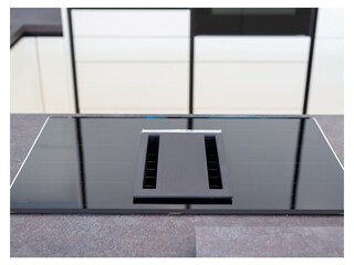 Villa Klimno Caratteristiche 23