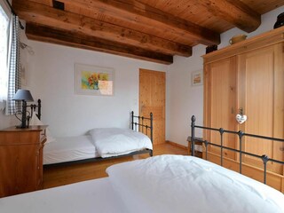 Casa per le vacanze Oltingue Camera da letto 22