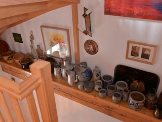 Casa per le vacanze Oltingue Caratteristiche 9