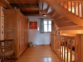 Casa per le vacanze Oltingue Caratteristiche 10