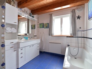 Casa per le vacanze Oltingue Bagno 25