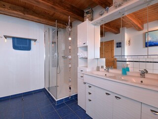 Casa per le vacanze Oltingue Bagno 26