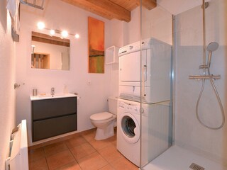 Casa per le vacanze Oltingue Bagno 27