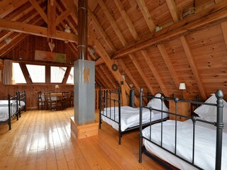 Casa per le vacanze Oltingue Camera da letto 24
