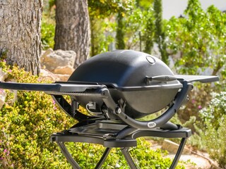 Villa Costa de la Calma Buitenaudio-opname 9