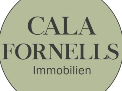 Company CALA FORNELLS IMMOBILIEN SLU - Mr UDO MAJEWSKI