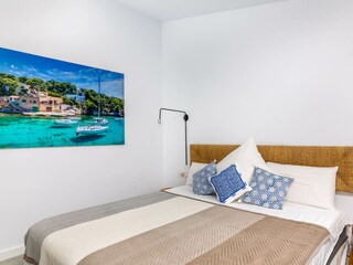 Villa Costa de la Calma Kenmerken 23