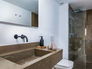 Villa Costa de la Calma Caratteristiche 37