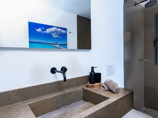 Villa Costa de la Calma Caratteristiche 36