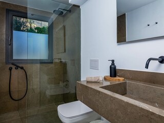 Villa Costa de la Calma Caratteristiche 33