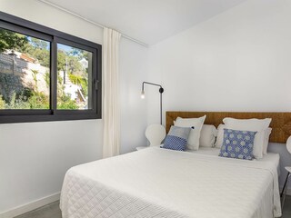 Villa Costa de la Calma Caratteristiche 24