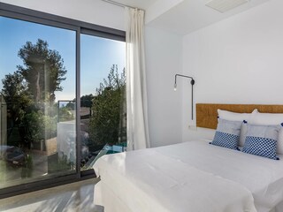 Villa Costa de la Calma Caratteristiche 27