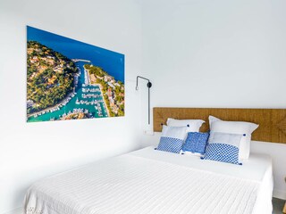 Villa Costa de la Calma Caratteristiche 30