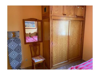 Holiday apartment Costa Calma Features 13