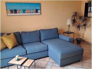 Holiday apartment Costa Calma Features 14