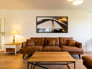 Casa per le vacanze Gammendorf Caratteristiche 1