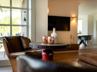 Casa per le vacanze Gammendorf Caratteristiche 9