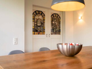 Casa per le vacanze Gammendorf Caratteristiche 11