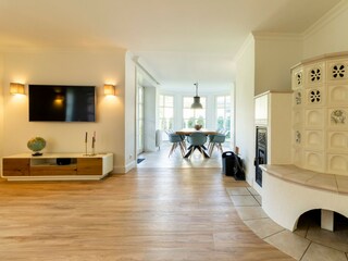 Casa per le vacanze Gammendorf Caratteristiche 12