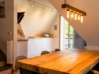 Casa per le vacanze Gammendorf Caratteristiche 15