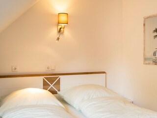 Casa per le vacanze Gammendorf Caratteristiche 18