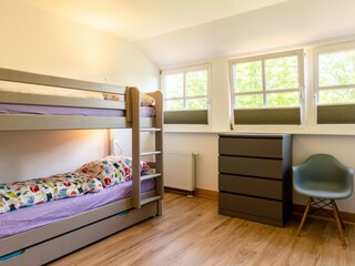 Casa per le vacanze Gammendorf Caratteristiche 20