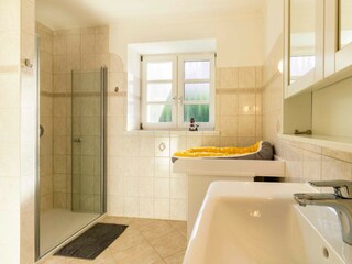 Casa per le vacanze Gammendorf Caratteristiche 21