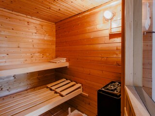 Casa per le vacanze Gammendorf Caratteristiche 26