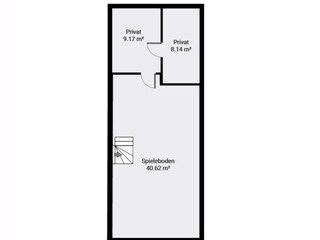 Casa per le vacanze Gammendorf Pianta del piano 29