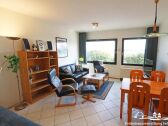 Apartamento de vacaciones Burg auf Fehmarn Características 1