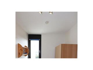 Vakantieappartement Burg auf Fehmarn Kenmerken 7
