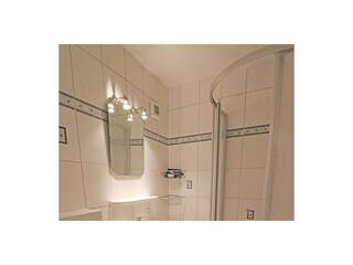 Vakantieappartement Burg auf Fehmarn Kenmerken 8