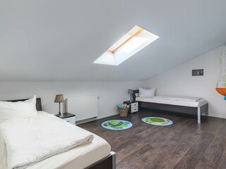 Kinderzimmer