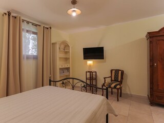 Villa Pula Caratteristiche 24