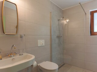 Villa Pula Caratteristiche 25