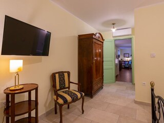 Villa Pula Caratteristiche 26