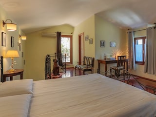 Villa Pula Équipement 29