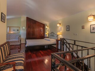 Villa Pula Caratteristiche 31