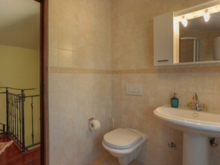 Villa Pula Caratteristiche 32