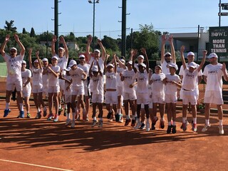 Villa Pula Ambiente 35