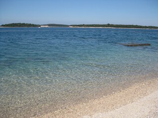 Villa Pula Ambiente 36