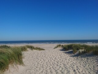 auf zum Strand