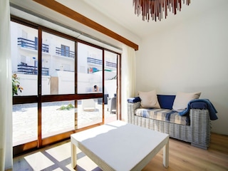 Holiday house Ferrel Features 11