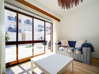 Vakantiehuis Ferrel Kenmerken 12