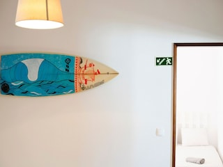 Ferienhaus Ferrel  38