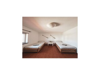 Maison de vacances Ferrel  39